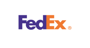 FedEx