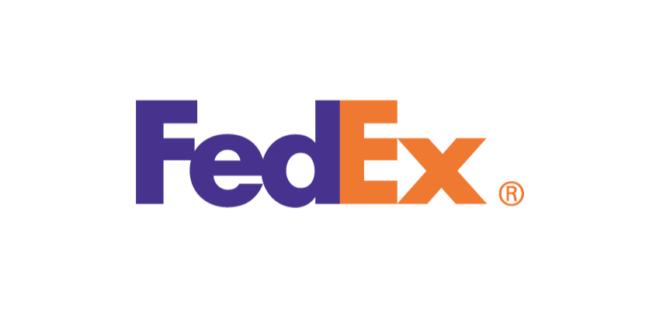 FedEx