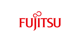 Fujitsu