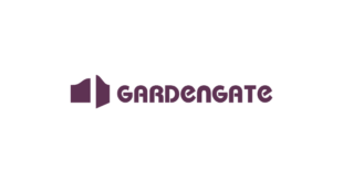 GARDENGATE