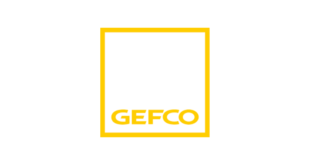 GEFCO