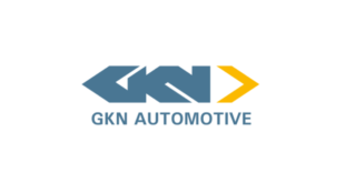 GKN Automotive