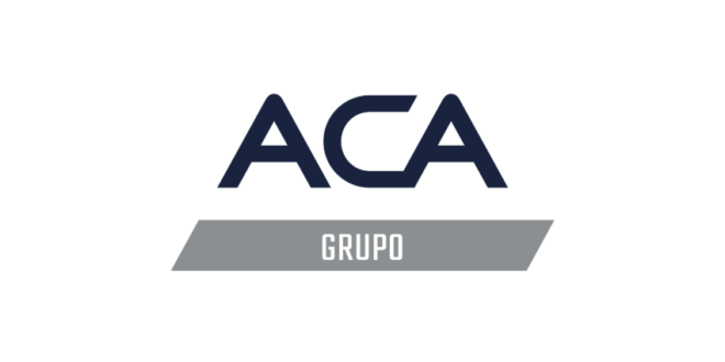 Grupo ACA