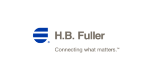 H.B. Fuller