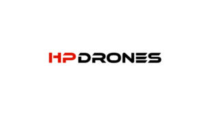 HPDRONES