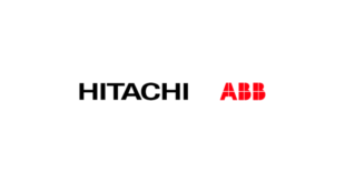 Hitachi ABB Power Grids