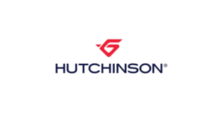 Hutchinson