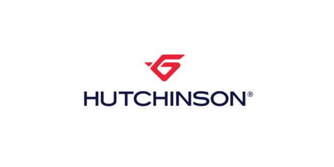 Hutchinson