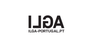 ILGA