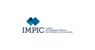 IMPIC