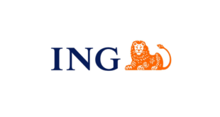 ING