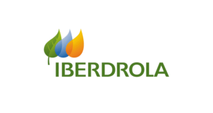 Iberdrola