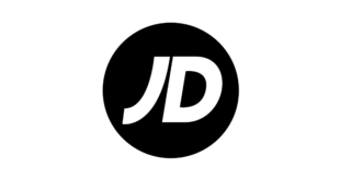 JD Sports