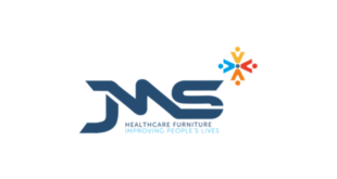 JMS Mobiliário Hospitalar