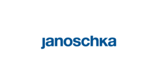 Janoschka