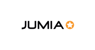 Jumia