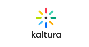 Kaltura