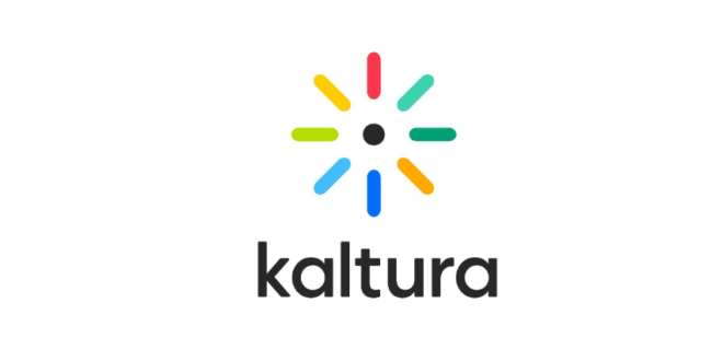 Kaltura
