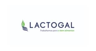 Lactogal