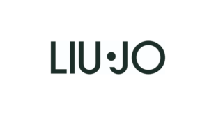 Liu Jo