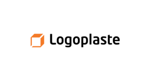 Logoplaste