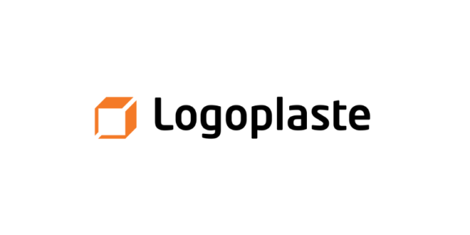 Logoplaste