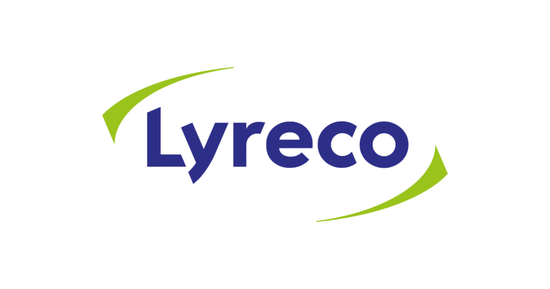 Lyreco