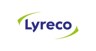 Lyreco