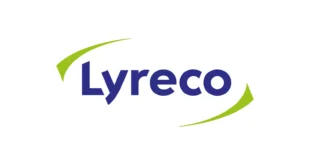 Lyreco