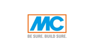MC-Bauchemie