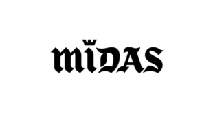 Midas