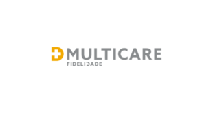 Multicare