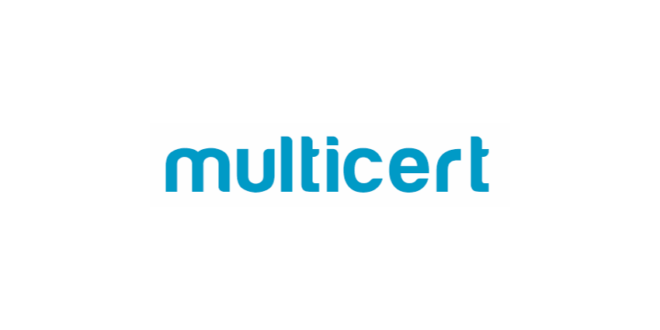 Multicert