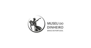 Museu do Dinheiro