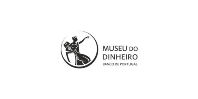 Museu do Dinheiro