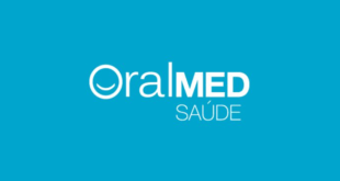 OralMED