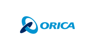 Orica