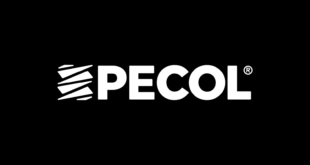 PECOL