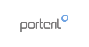 PORTCRIL