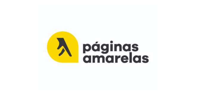 Páginas Amarelas