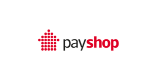 Payshop