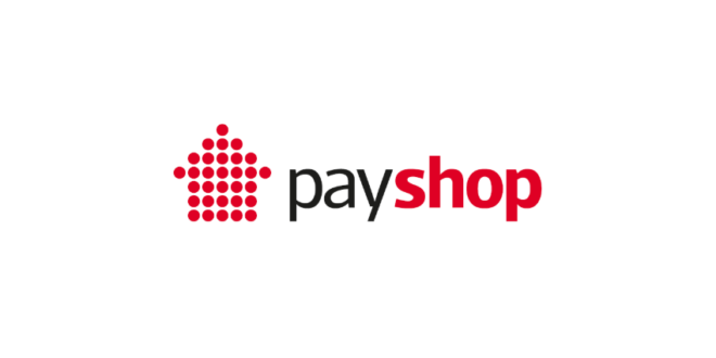 Payshop