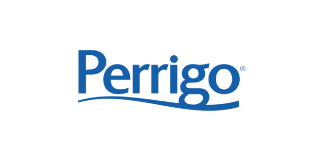 Perrigo