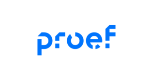 Proef