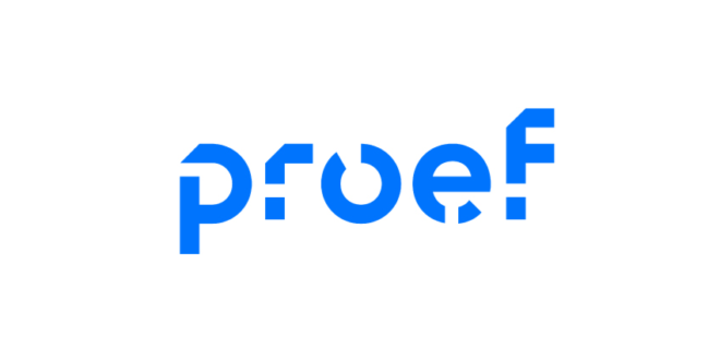 Proef