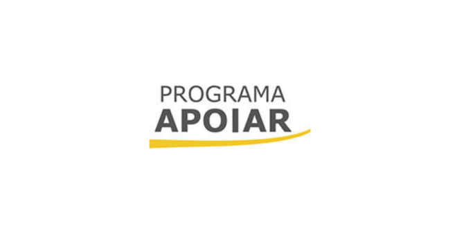 Programa Apoiar.pt