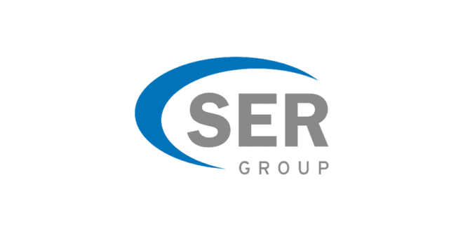 SER