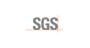 SGS