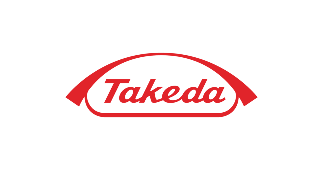 Takeda