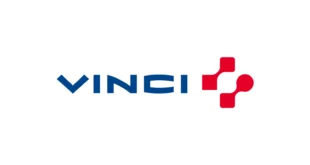 VINCI